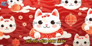 Nổ hũ Mèo May Mắn Rgbet có thực sự đem lại may mắn?
