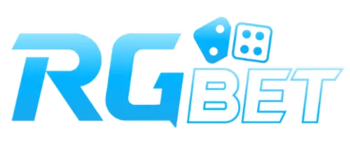 https://rgbet73.me/