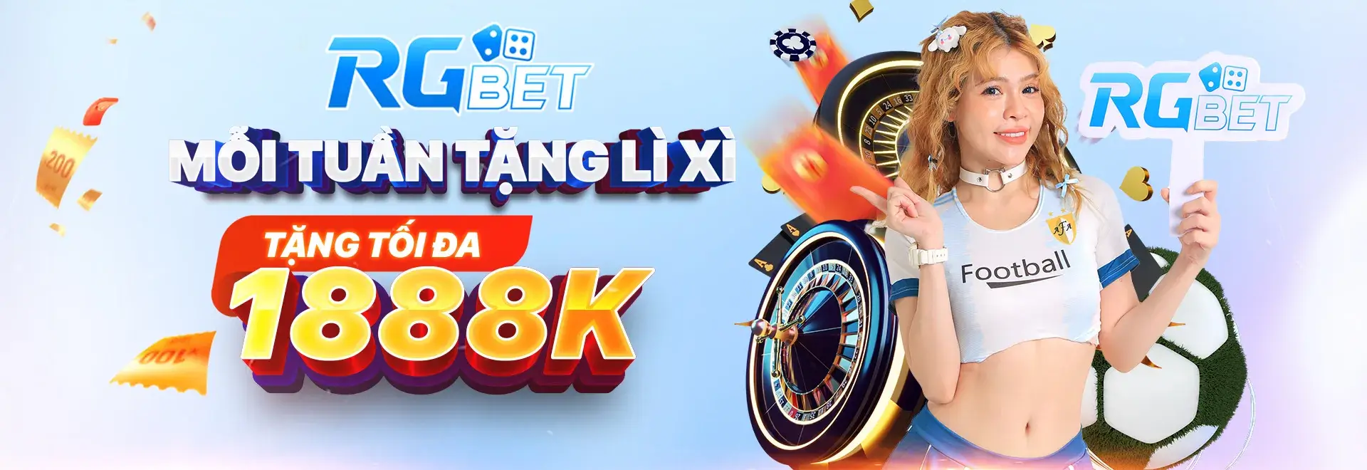 banner rgbet 1