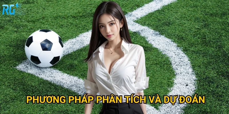 Phương pháp phân tích và dự đoán